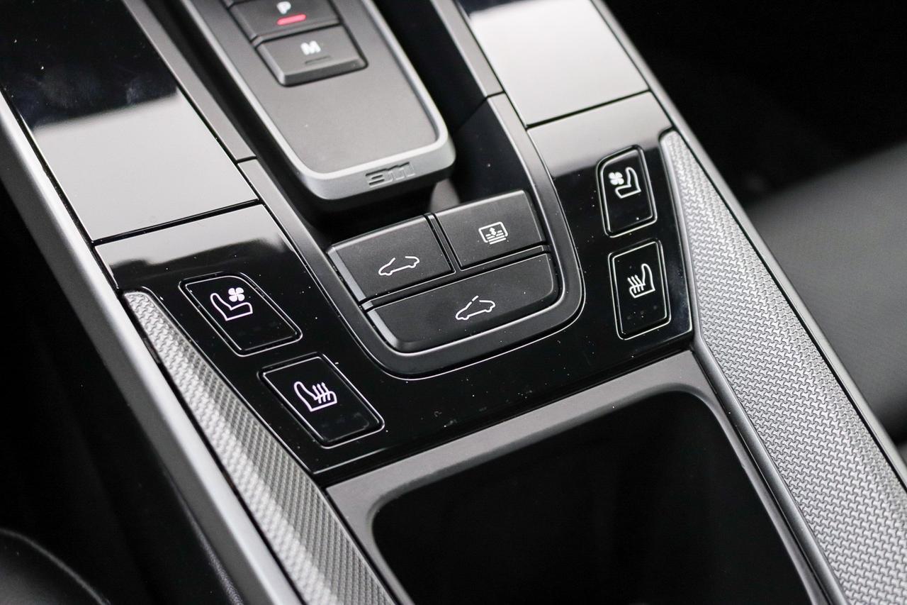 2020 Porsche 911 Carrera Newport Beach CA