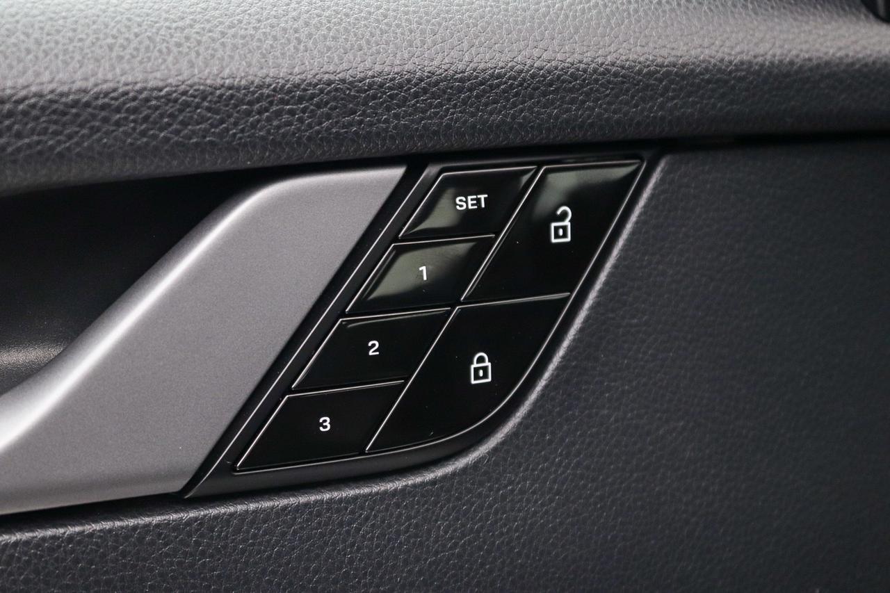 2020 Porsche 911 Carrera Newport Beach CA