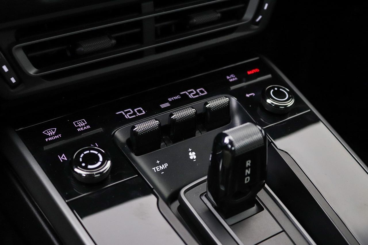 2020 Porsche 911 Carrera Newport Beach CA