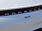 2020 Porsche 911 Carrera Oshkosh WI
