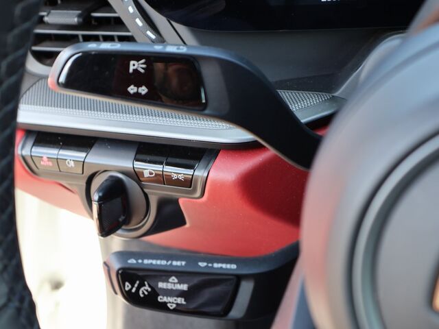 2020 Porsche 911 Carrera Oshkosh WI