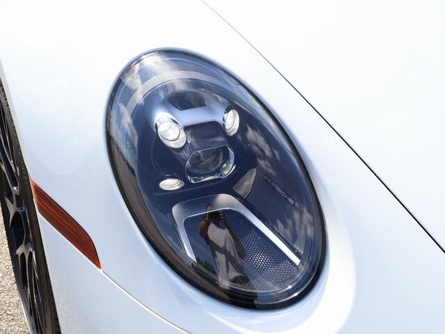 2020 Porsche 911 Carrera Oshkosh WI