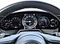2020 Porsche 911 Carrera Oshkosh WI