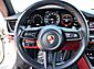 2020 Porsche 911 Carrera Oshkosh WI