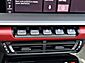 2020 Porsche 911 Carrera Oshkosh WI