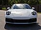 2020 Porsche 911 Carrera Oshkosh WI