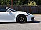 2020 Porsche 911 Carrera Oshkosh WI