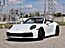 2020 Porsche 911 Carrera Oshkosh WI