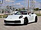 2020 Porsche 911 Carrera Oshkosh WI