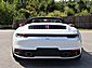 2020 Porsche 911 Carrera Oshkosh WI