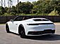 2020 Porsche 911 Carrera Oshkosh WI