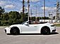 2020 Porsche 911 Carrera Oshkosh WI