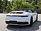 2020 Porsche 911 Carrera Oshkosh WI