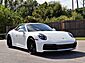 2020 Porsche 911 Carrera Oshkosh WI