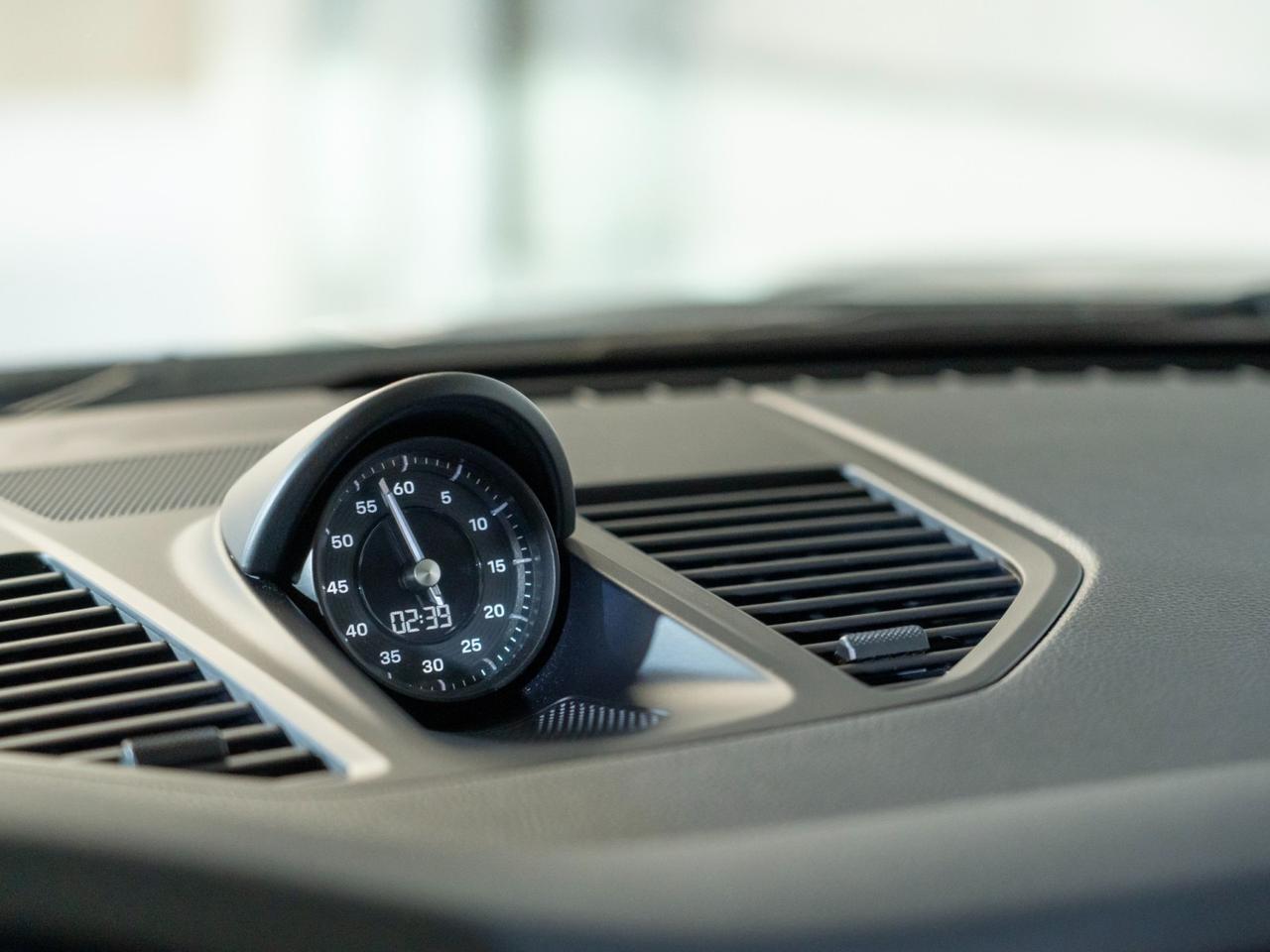 2020 Porsche 911 Carrera Pompano Beach FL