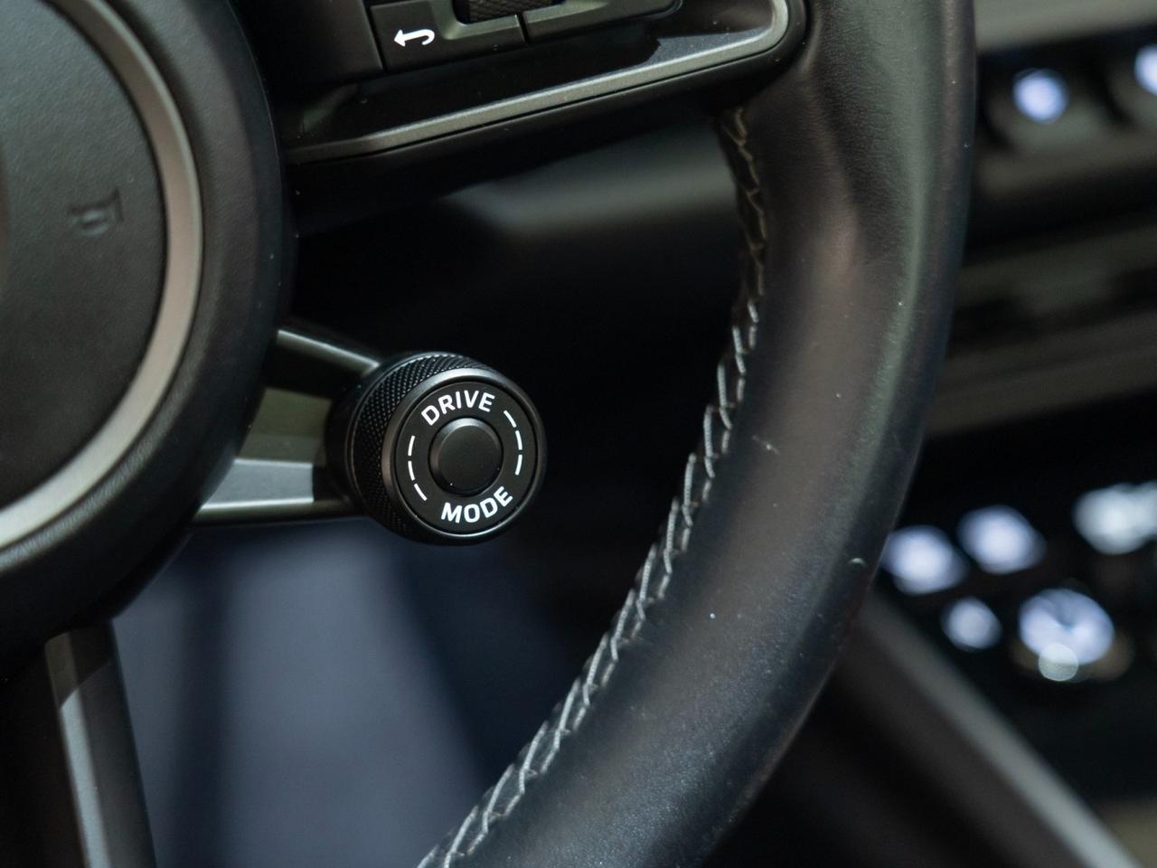 2020 Porsche 911 Carrera Pompano Beach FL