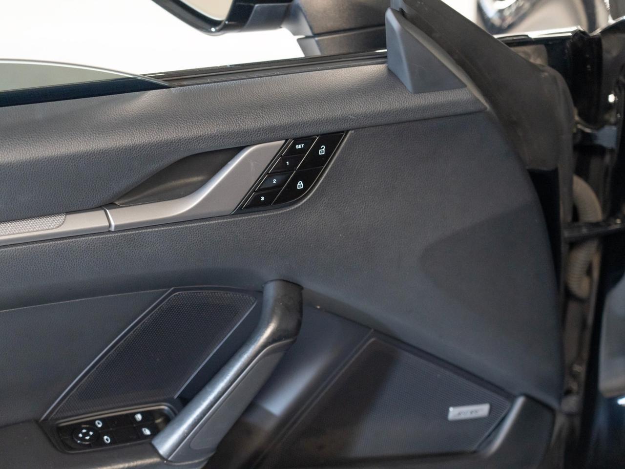 2020 Porsche 911 Carrera Pompano Beach FL