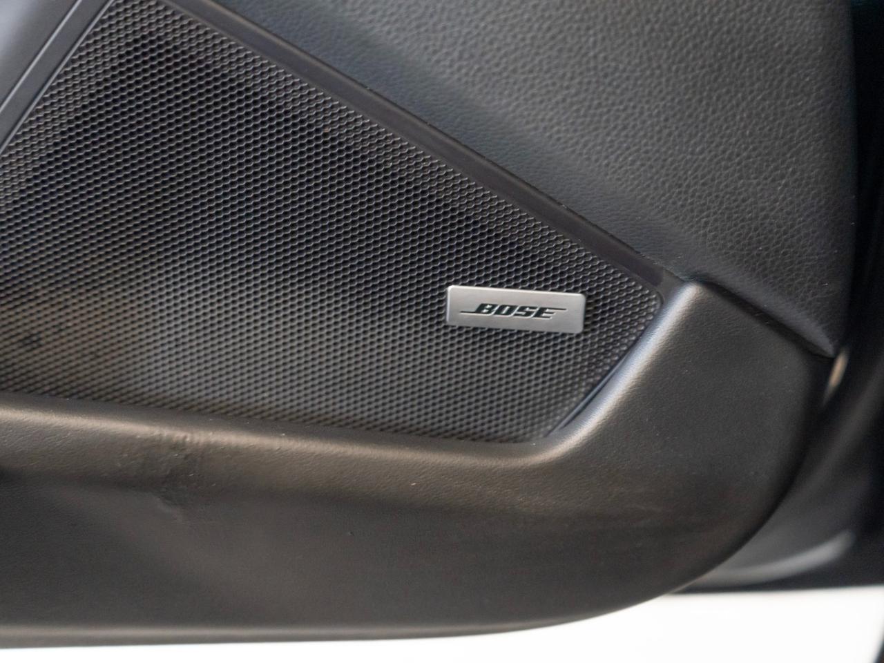 2020 Porsche 911 Carrera Pompano Beach FL