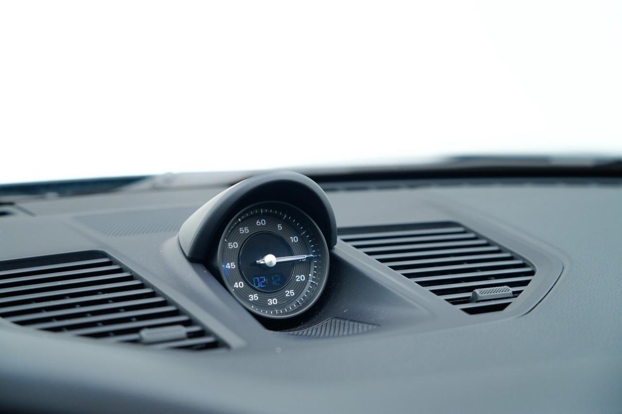 2020 Porsche 911 Carrera Pompano Beach FL