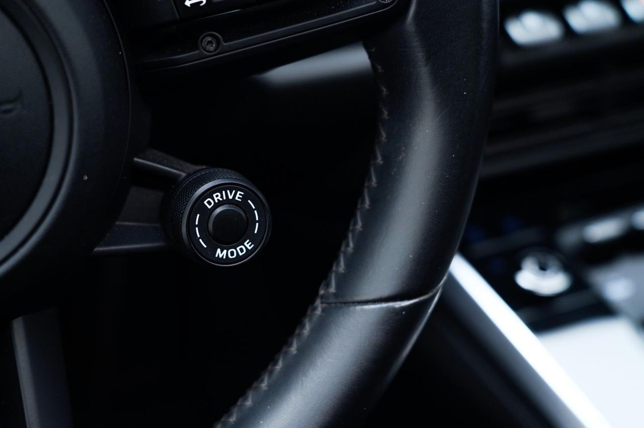 2020 Porsche 911 Carrera Pompano Beach FL