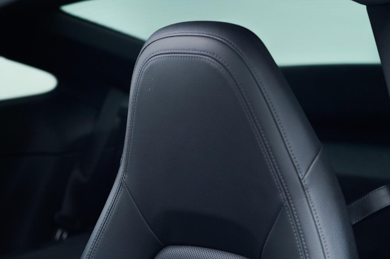 2020 Porsche 911 Carrera Pompano Beach FL