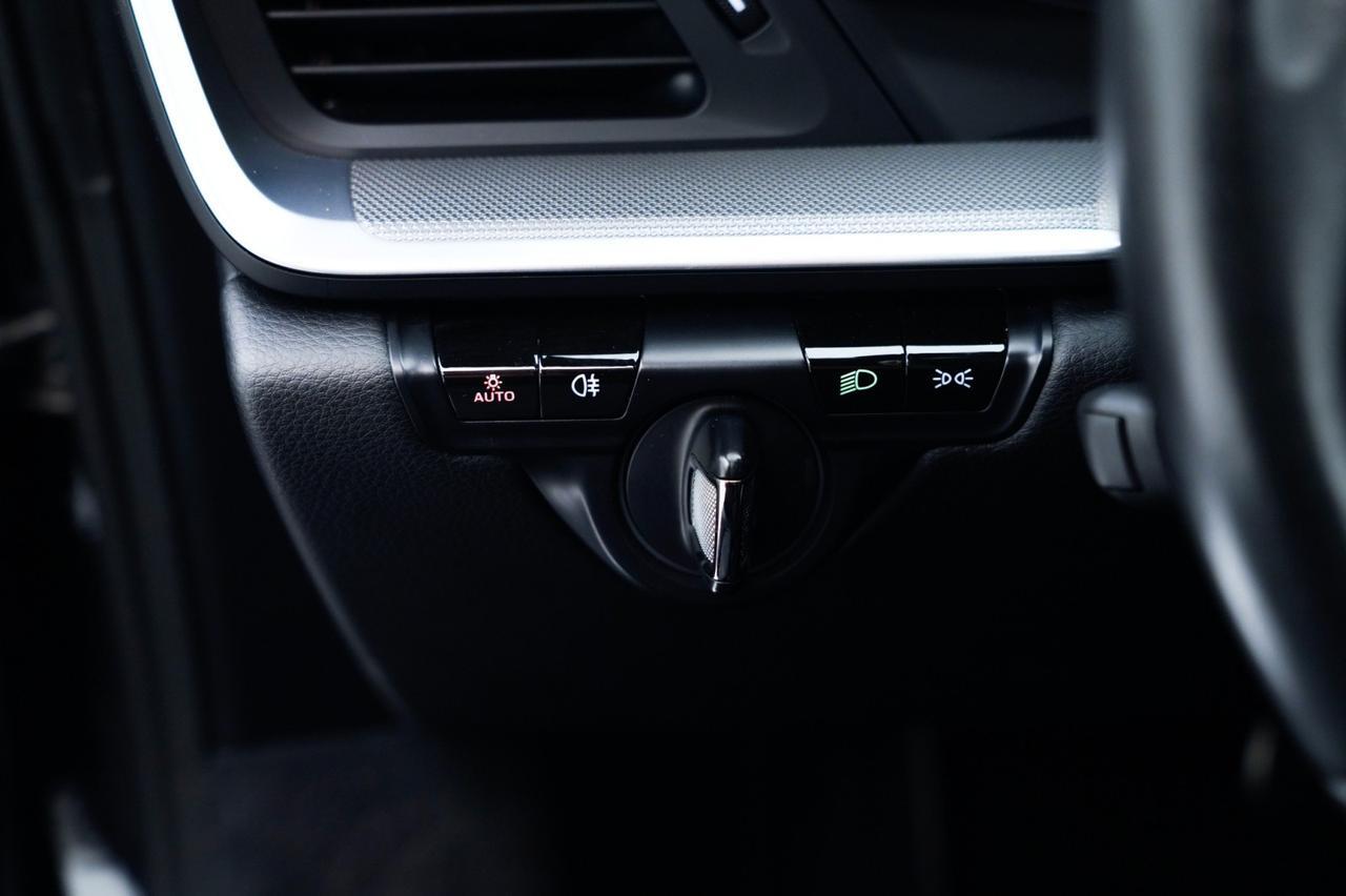 2020 Porsche 911 Carrera Pompano Beach FL