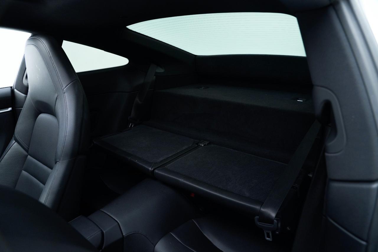 2020 Porsche 911 Carrera Pompano Beach FL