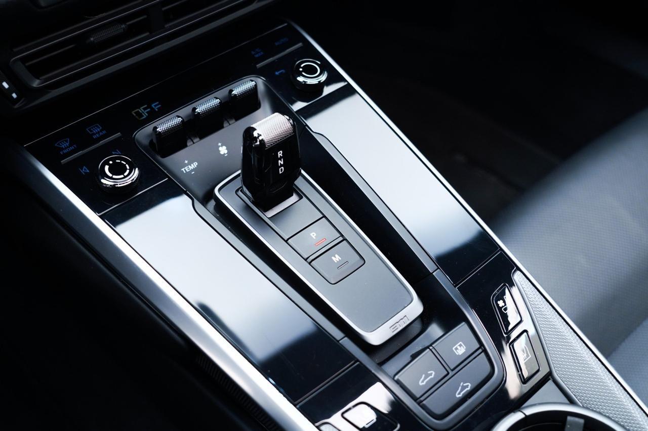 2020 Porsche 911 Carrera Pompano Beach FL