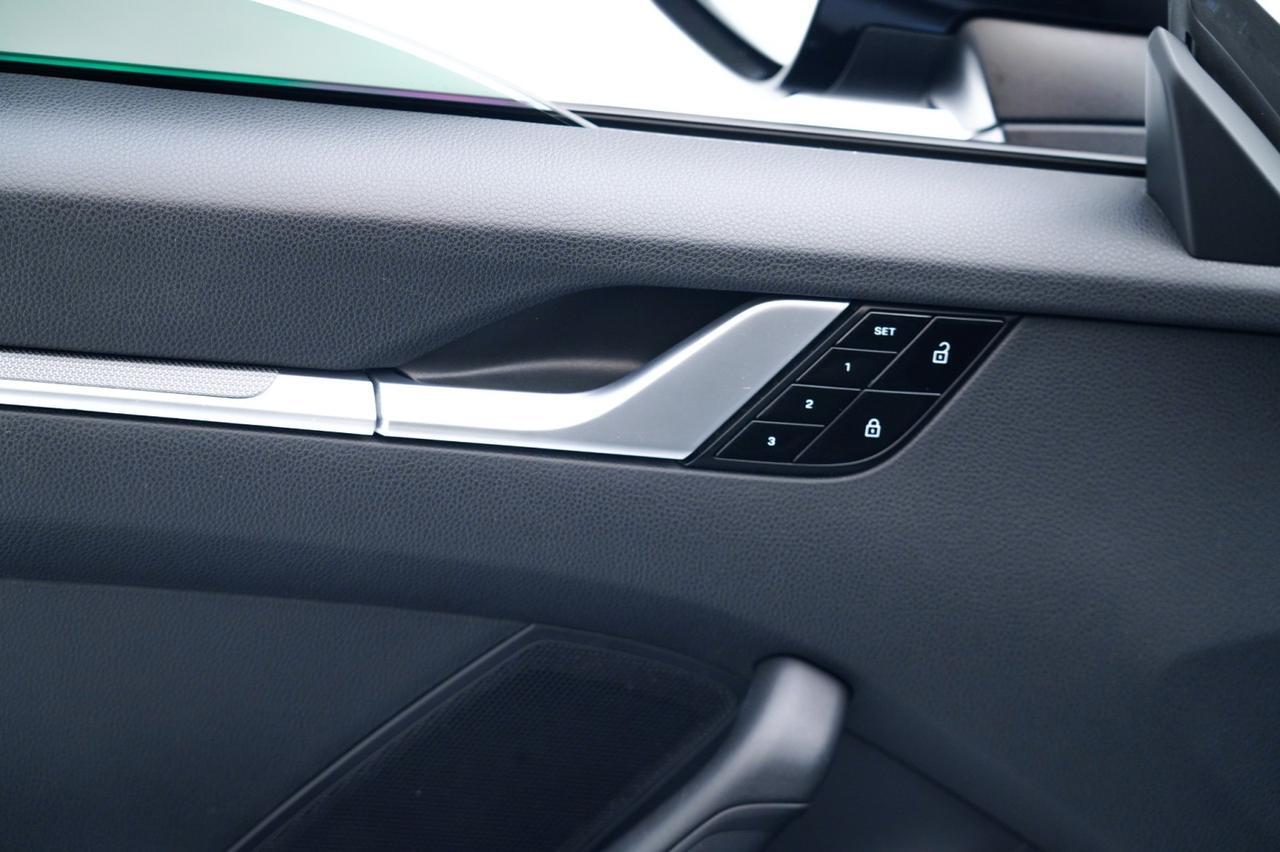 2020 Porsche 911 Carrera Pompano Beach FL