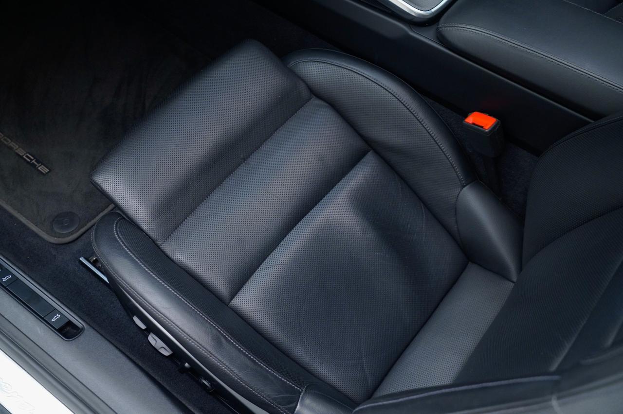 2020 Porsche 911 Carrera Pompano Beach FL