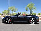 2020 Porsche 911 Carrera S Cabriolet Only 11k Miles Highly Optioned Scottsdale AZ
