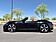 2020 Porsche 911 Carrera S Cabriolet Only 11k Miles Highly Optioned Scottsdale AZ