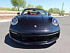2020 Porsche 911 Carrera S Cabriolet Only 11k Miles Highly Optioned Scottsdale AZ