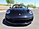 2020 Porsche 911 Carrera S Cabriolet Only 11k Miles Highly Optioned Scottsdale AZ