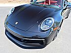 2020 Porsche 911 Carrera S Cabriolet Only 11k Miles Highly Optioned Scottsdale AZ