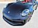 2020 Porsche 911 Carrera S Cabriolet Only 11k Miles Highly Optioned Scottsdale AZ
