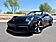 2020 Porsche 911 Carrera S Cabriolet Only 11k Miles Highly Optioned Scottsdale AZ