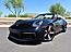 2020 Porsche 911 Carrera S Cabriolet Only 11k Miles Highly Optioned Scottsdale AZ