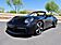 2020 Porsche 911 Carrera S Cabriolet Only 11k Miles Highly Optioned Scottsdale AZ