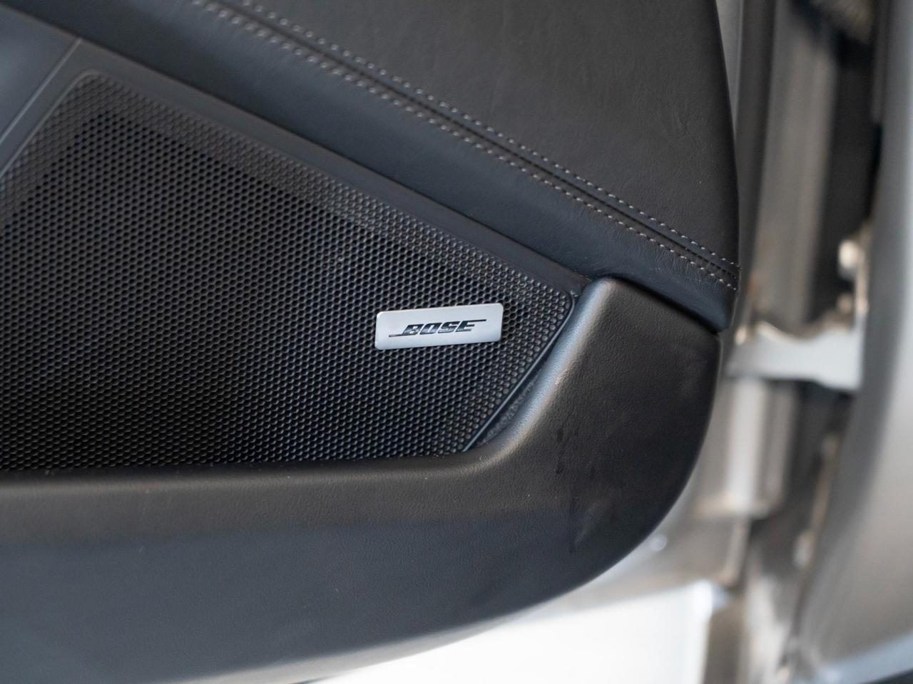 2020 Porsche 911 Carrera S Cabriolet Pompano Beach FL