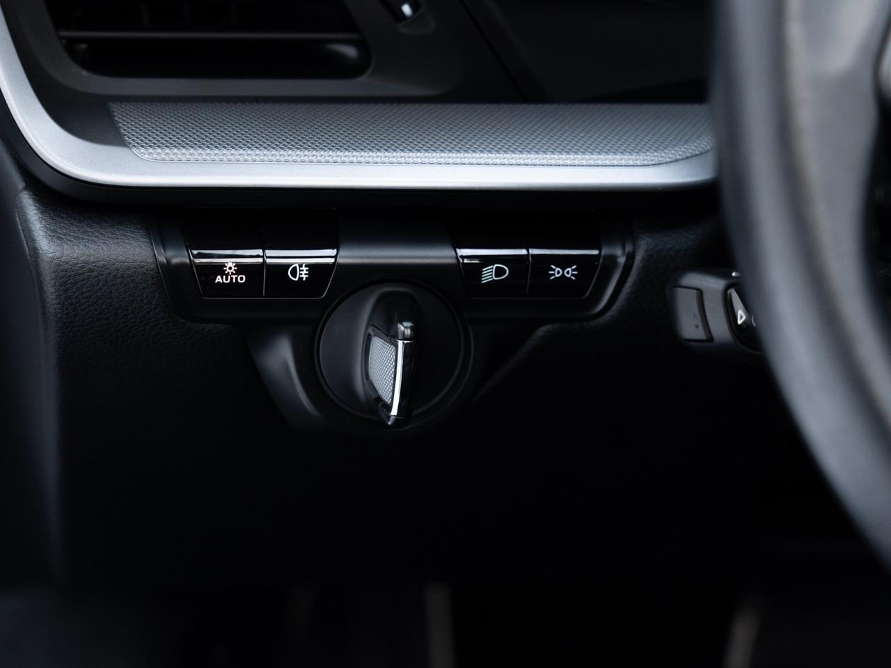 2020 Porsche 911 Carrera S Cabriolet Pompano Beach FL