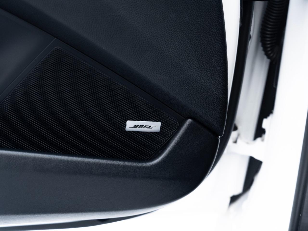 2020 Porsche 911 Carrera S Cabriolet Pompano Beach FL