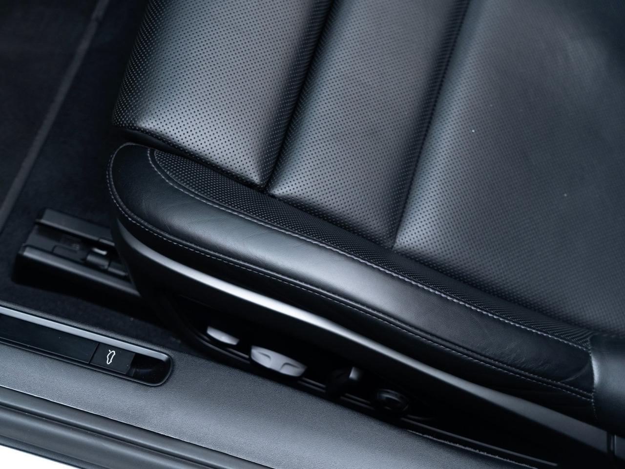 2020 Porsche 911 Carrera S Cabriolet Pompano Beach FL