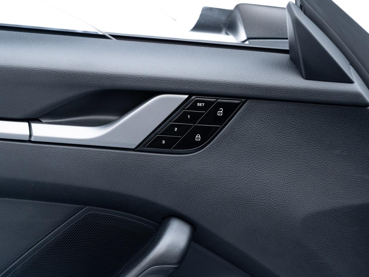 2020 Porsche 911 Carrera S Cabriolet Pompano Beach FL