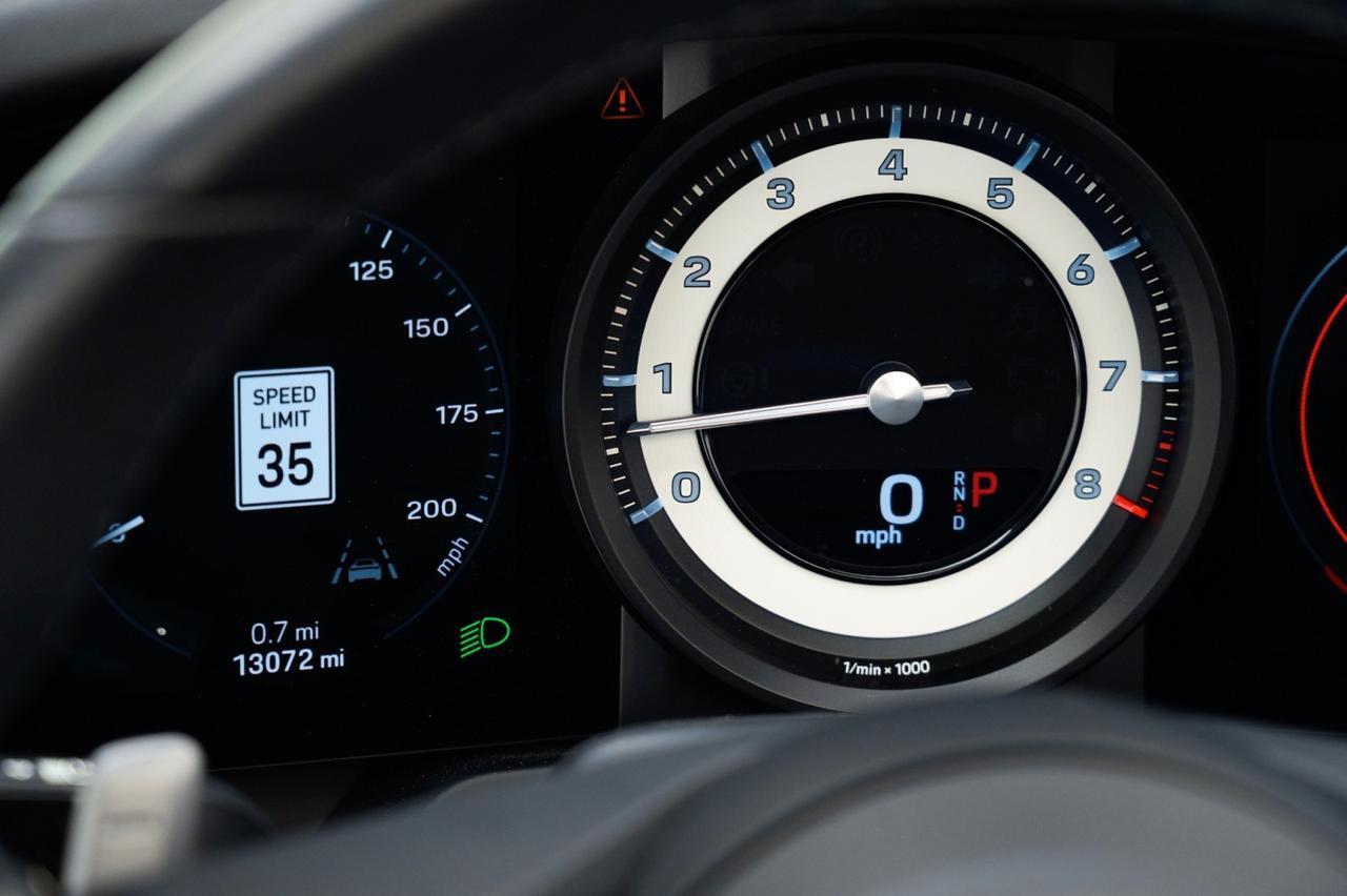 2020 Porsche 911 Carrera S Cabriolet Pompano Beach FL