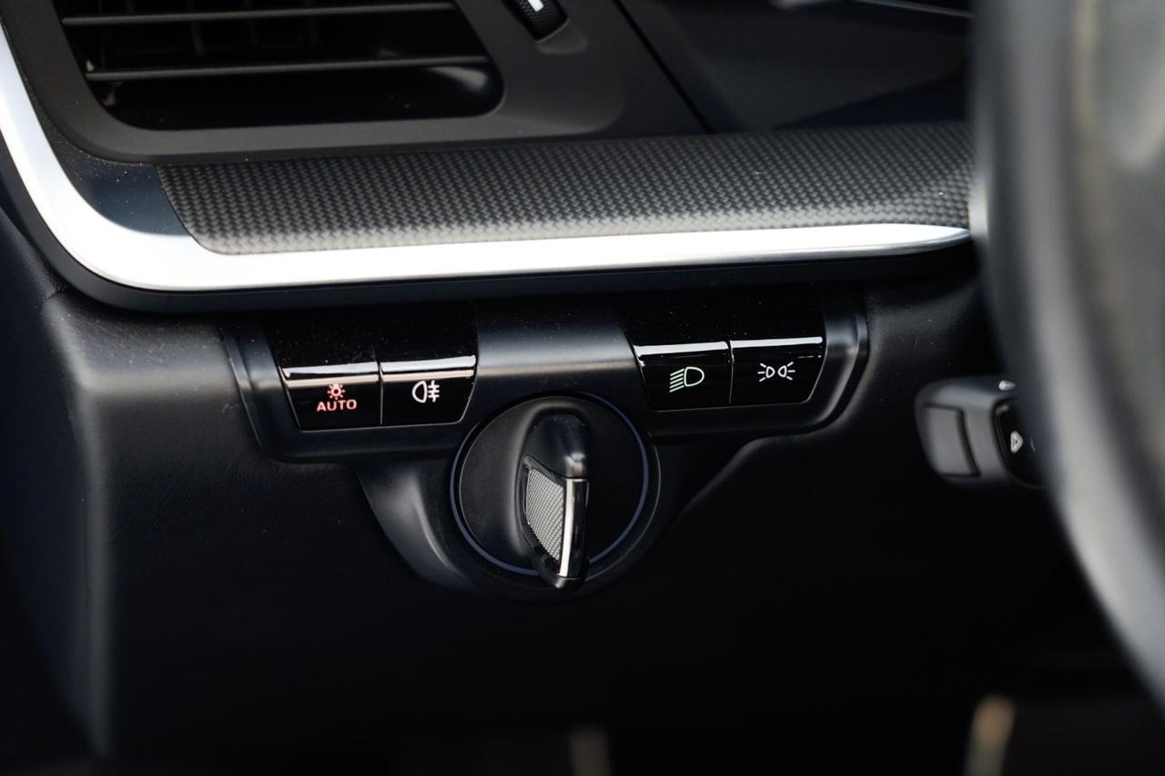 2020 Porsche 911 Carrera S Cabriolet Pompano Beach FL