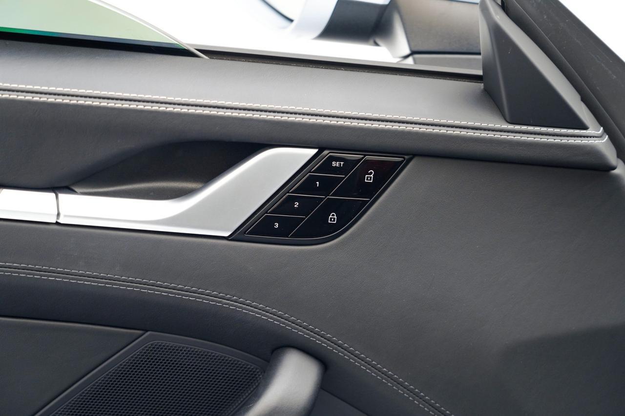 2020 Porsche 911 Carrera S Cabriolet Pompano Beach FL