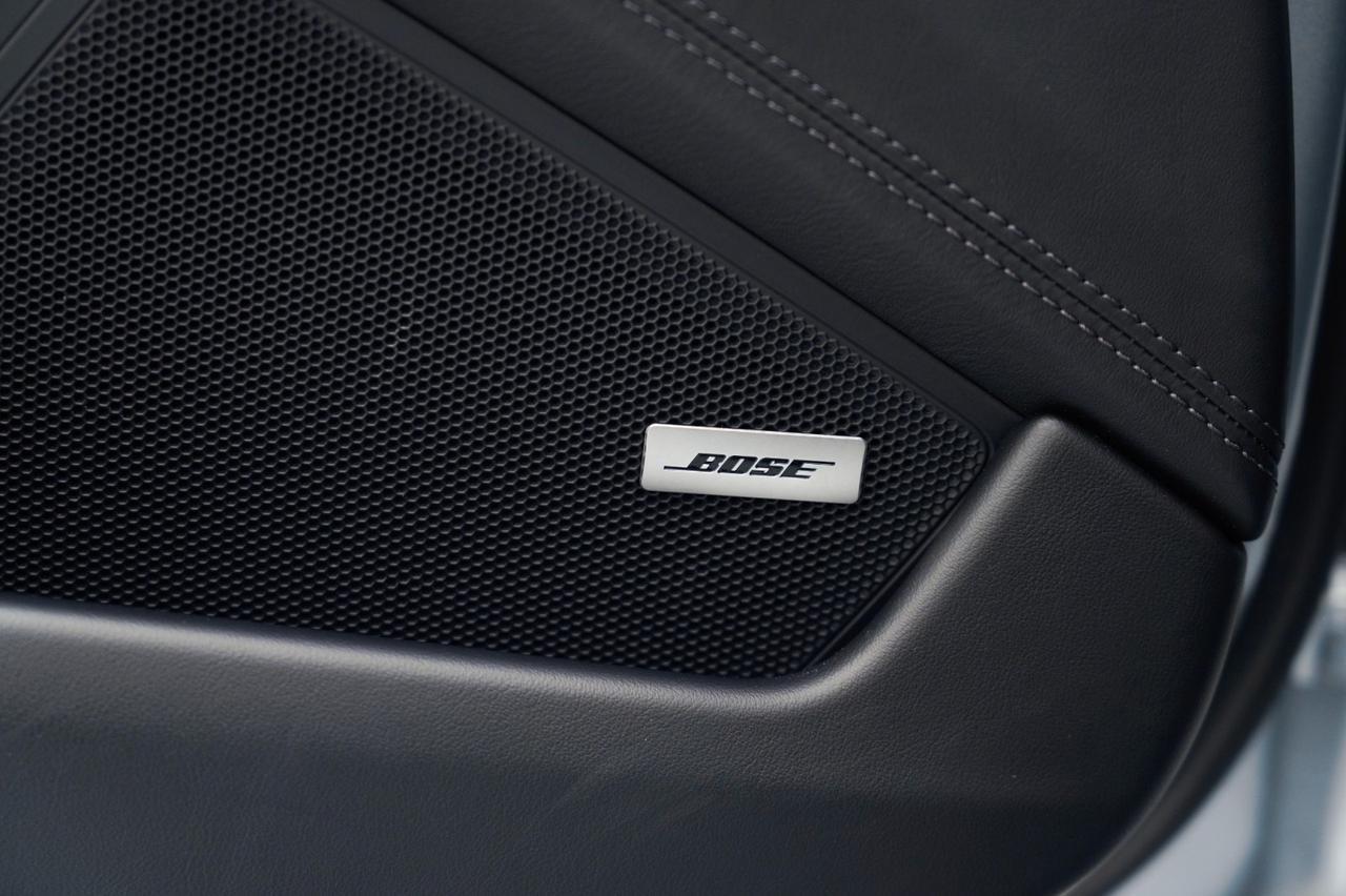 2020 Porsche 911 Carrera S Cabriolet Pompano Beach FL