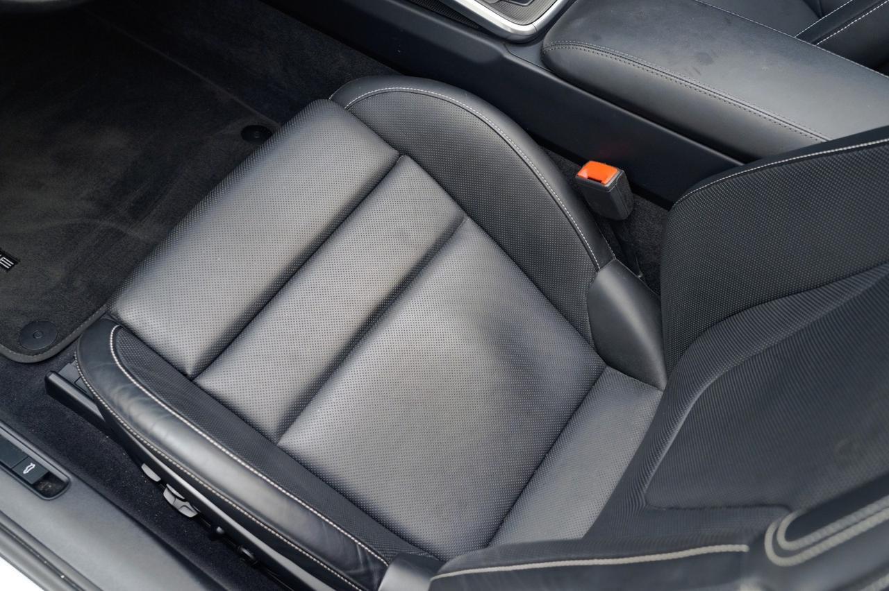 2020 Porsche 911 Carrera S Cabriolet Pompano Beach FL