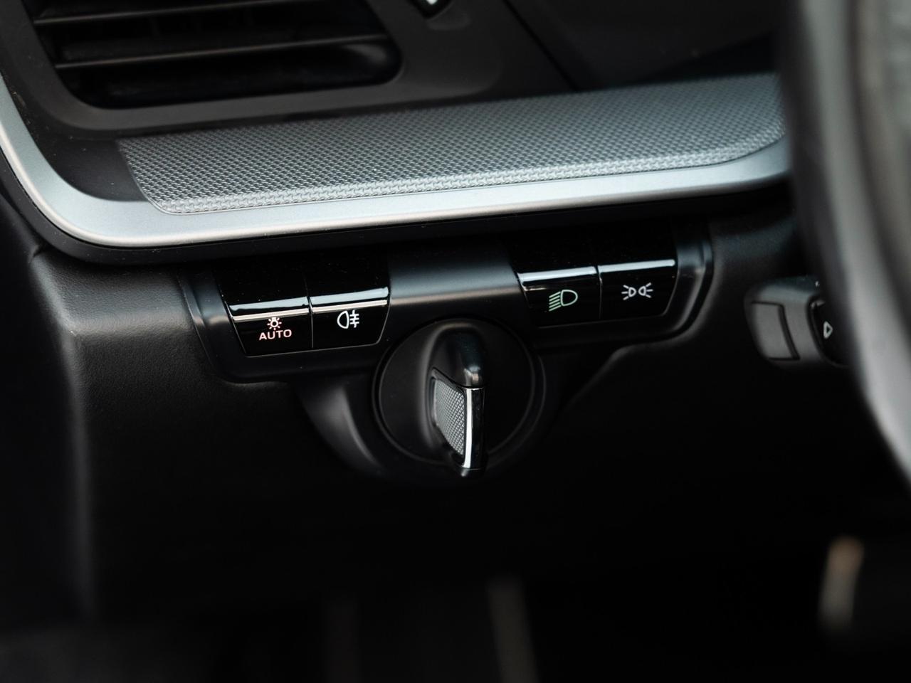 2020 Porsche 911 Carrera S Cabriolet Pompano Beach FL